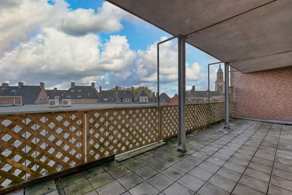 Muntstraat 1 Rhenen - 28.jpg